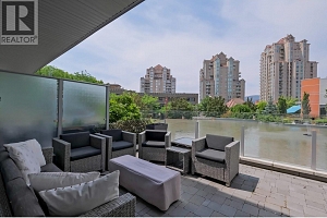 1151 Sunset Drive Unit# 106 - Photo 3