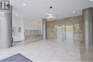 1151 Sunset Drive Unit# 106 - Photo 31