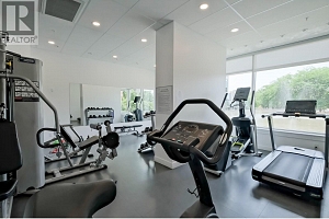 1151 Sunset Drive Unit# 106 - Photo 33