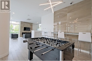 1151 Sunset Drive Unit# 106 - Photo 34