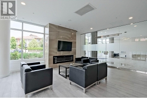 1151 Sunset Drive Unit# 106 - Photo 35