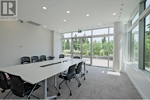 1151 Sunset Drive Unit# 106 - Photo 36