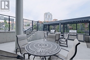 1151 Sunset Drive Unit# 106 - Photo 37