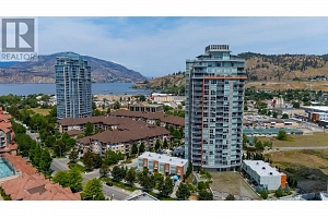 1151 Sunset Drive Unit# 106 - Photo 38