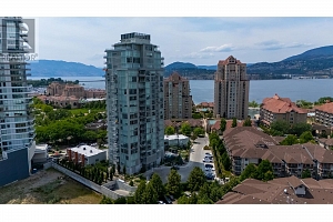 1151 Sunset Drive Unit# 106 - Photo 39