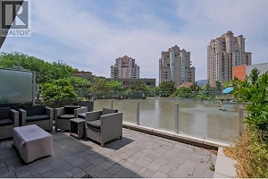 1151 Sunset Drive Unit# 106 - Photo 4