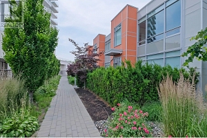 1151 Sunset Drive Unit# 106 - Photo 5