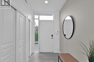 1151 Sunset Drive Unit# 106 - Photo 6