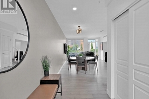 1151 Sunset Drive Unit# 106 - Photo 7