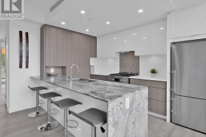 1151 Sunset Drive Unit# 106 - Photo 8