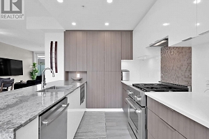 1151 Sunset Drive Unit# 106 - Photo 9