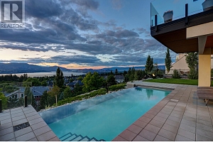 449 Swan Drive - Photo 10