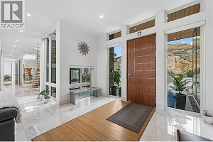 449 Swan Drive - Photo 11