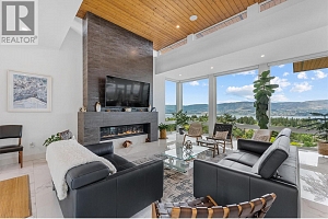 449 Swan Drive - Photo 13