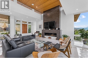 449 Swan Drive - Photo 14