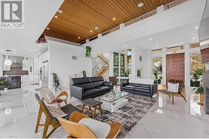 449 Swan Drive - Photo 15