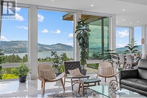 449 Swan Drive - Photo 16