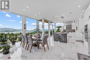 449 Swan Drive - Photo 17