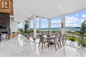 449 Swan Drive - Photo 18