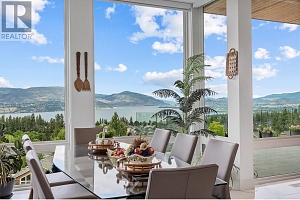 449 Swan Drive - Photo 19