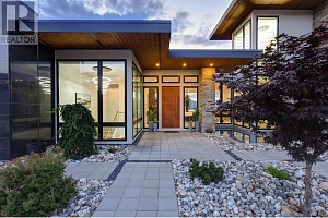 449 Swan Drive - Photo 2