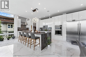 449 Swan Drive - Photo 20