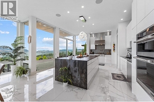 449 Swan Drive - Photo 21