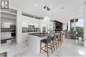 449 Swan Drive - Photo 22