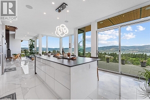 449 Swan Drive - Photo 23