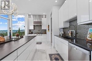 449 Swan Drive - Photo 24