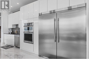 449 Swan Drive - Photo 25