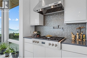 449 Swan Drive - Photo 26