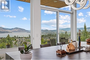 449 Swan Drive - Photo 27