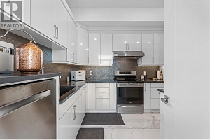 449 Swan Drive - Photo 28