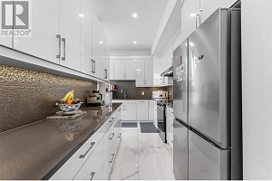 449 Swan Drive - Photo 29