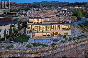 449 Swan Drive - Photo 3