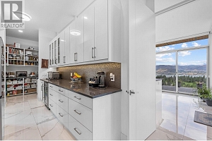 449 Swan Drive - Photo 30