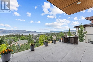 449 Swan Drive - Photo 31