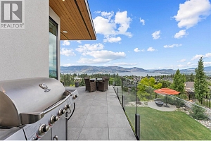 449 Swan Drive - Photo 32