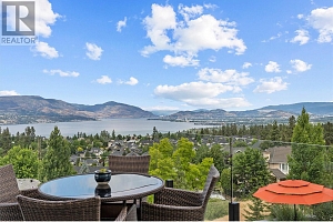 449 Swan Drive - Photo 33