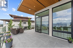 449 Swan Drive - Photo 34