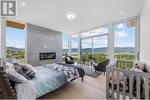 449 Swan Drive - Photo 35