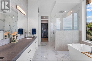 449 Swan Drive - Photo 36