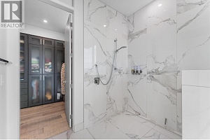 449 Swan Drive - Photo 37