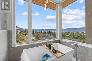 449 Swan Drive - Photo 38