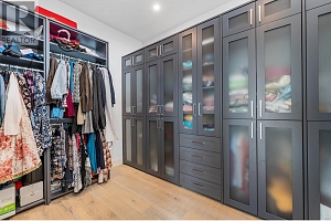 449 Swan Drive - Photo 39