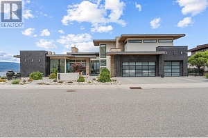 449 Swan Drive - Photo 4