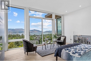 449 Swan Drive - Photo 40