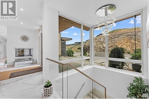 449 Swan Drive - Photo 41