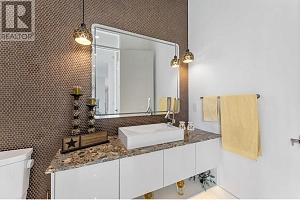 449 Swan Drive - Photo 42